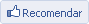 Recomendar